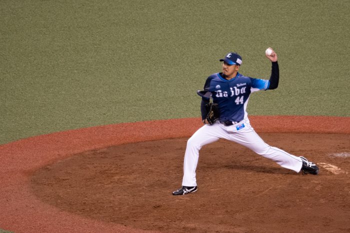 小川 龍也