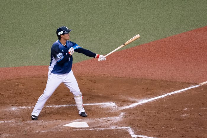 佐藤 龍世