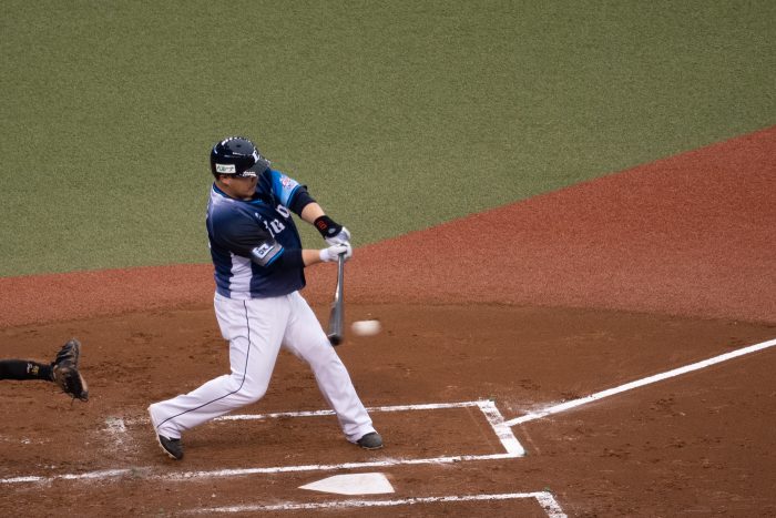 中村 剛也