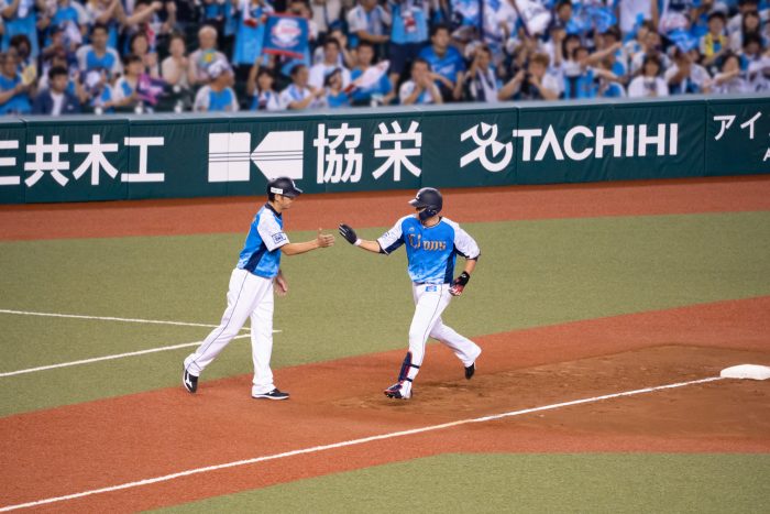 木村 文紀