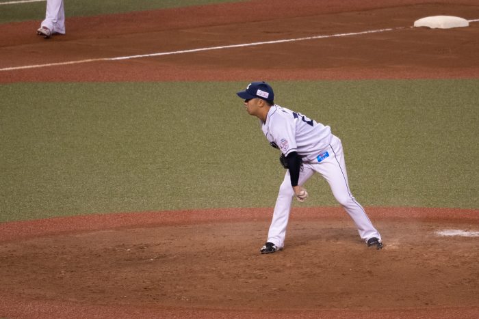 野田 昇吾