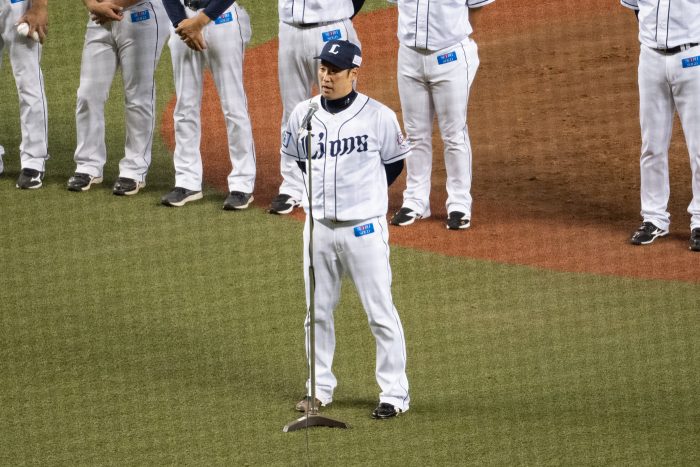 増田 達至