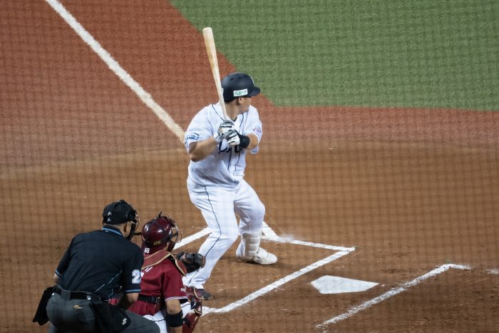中村 剛也
