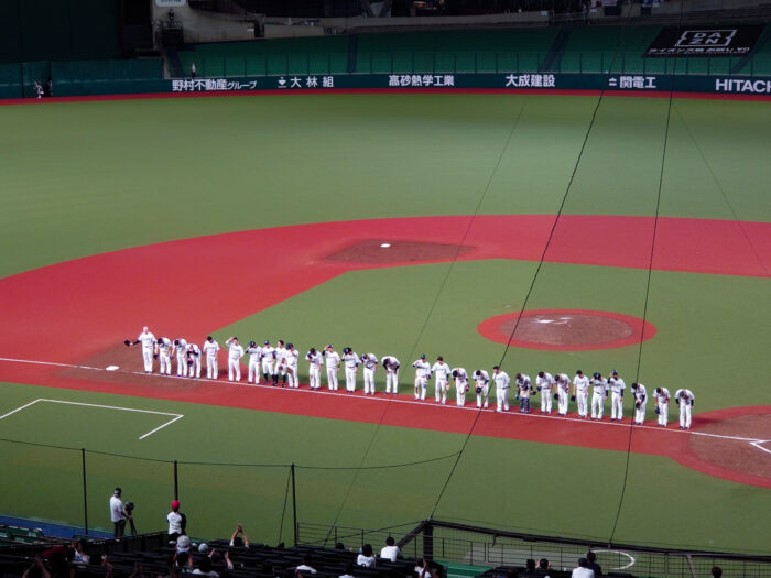 西武勝利