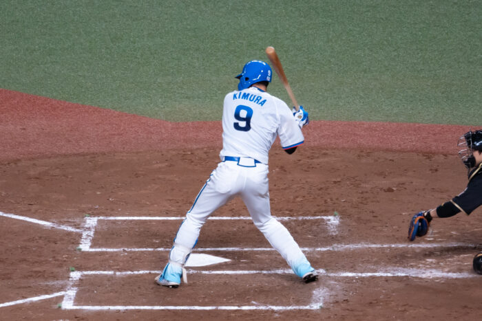 木村文紀
