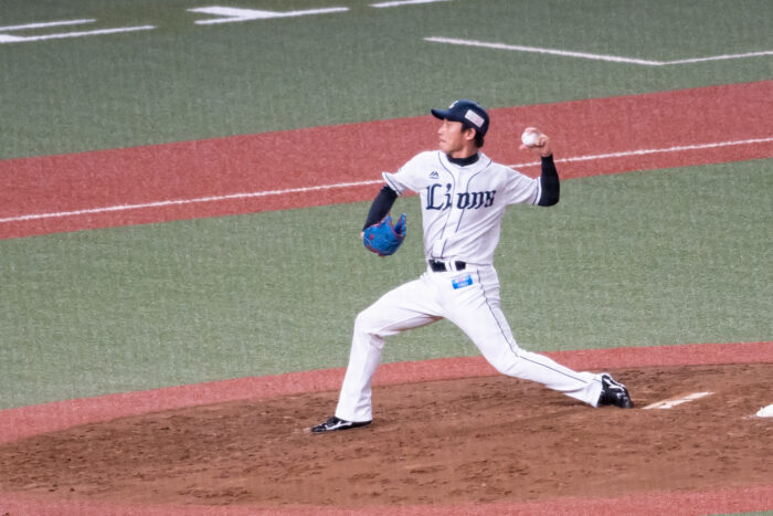 吉川 光夫