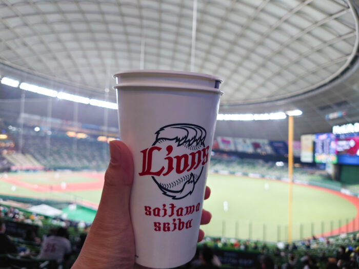 ビール