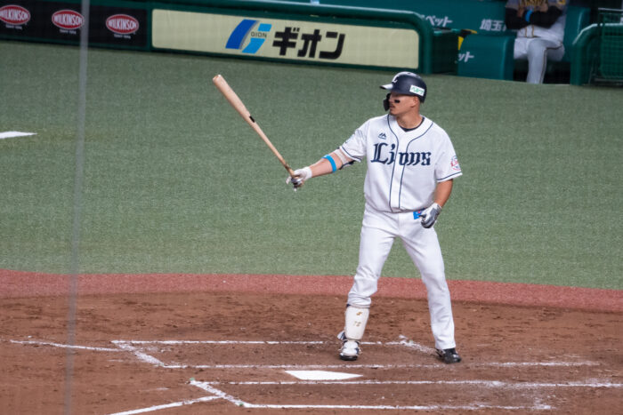 川越 誠司
