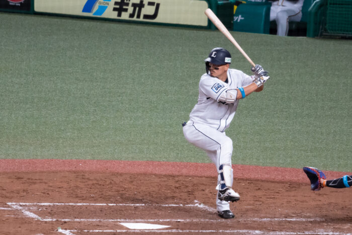 川越 誠司