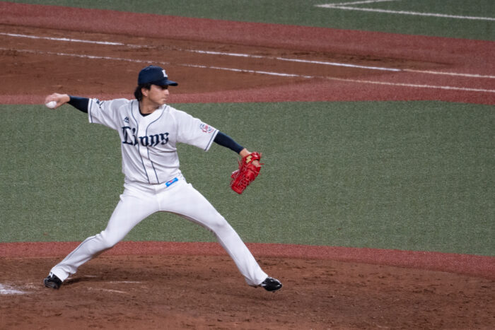 森脇 亮介