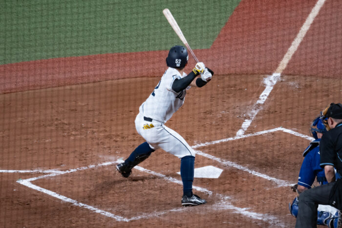 山田 遥楓