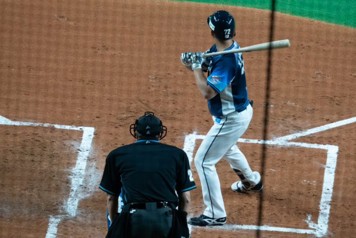 川越 誠司
