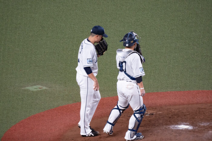 宮川 哲