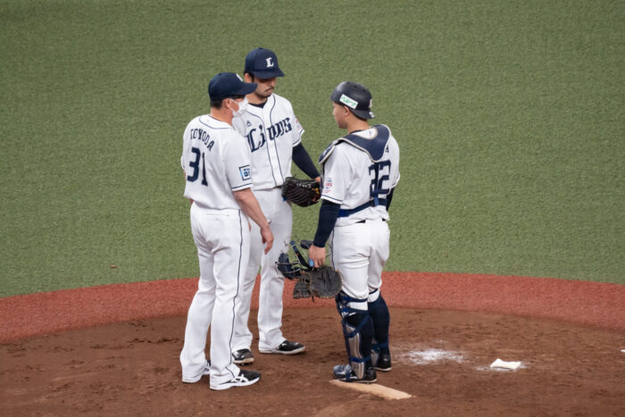 本田 圭佑