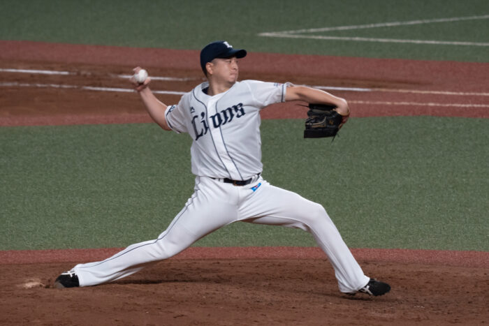 宮川 哲