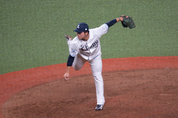 豆田 泰志
