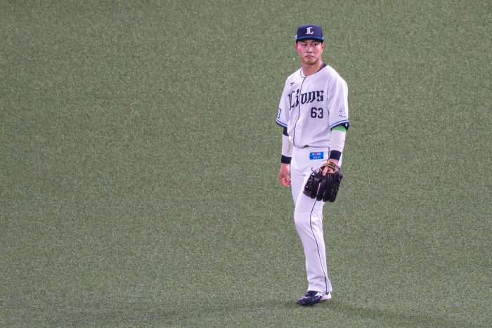長谷川 信哉