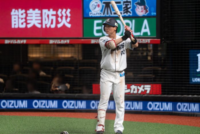 仲田 慶介
