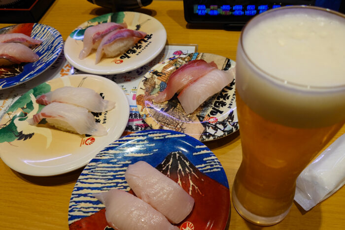 すしえもん
