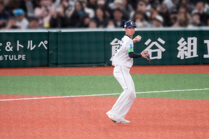 川下将勲