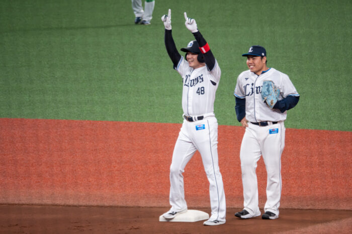 今井達也