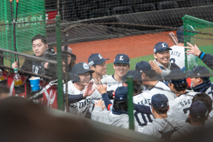 今井達也