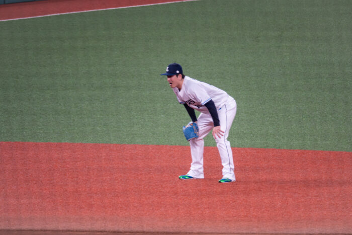 隅田知一郎