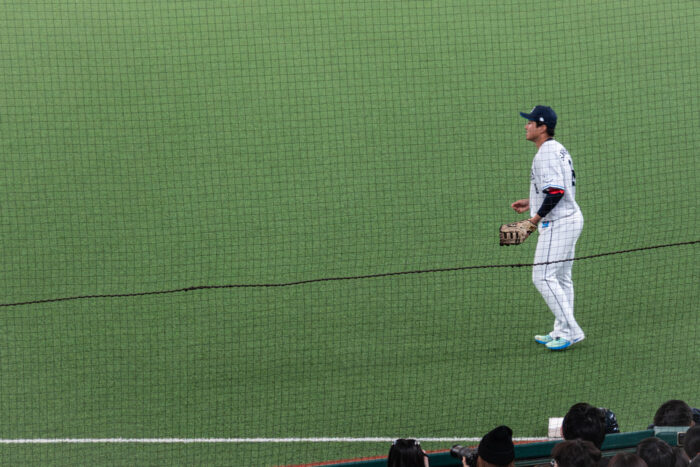 渡部聖弥