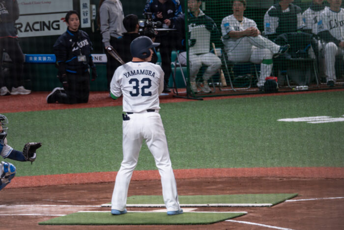 山村崇嘉