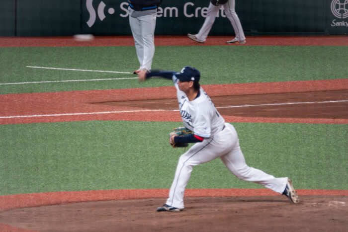 仲田慶介