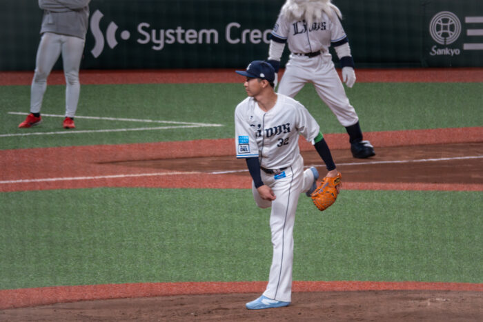 山村崇嘉