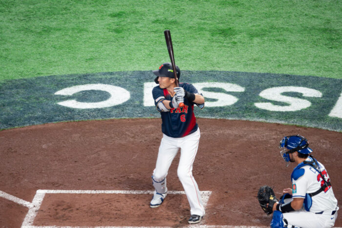 源田 壮亮