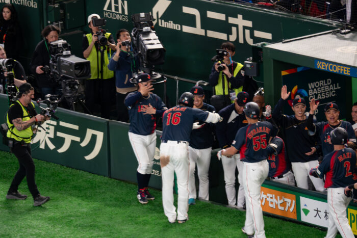 大谷 翔平