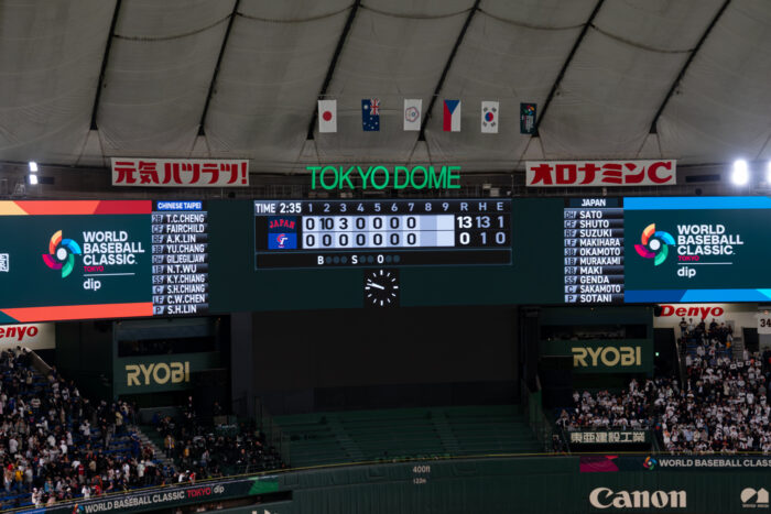日本勝利