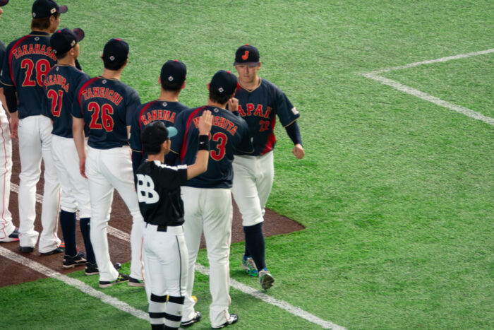 隅田知一郎