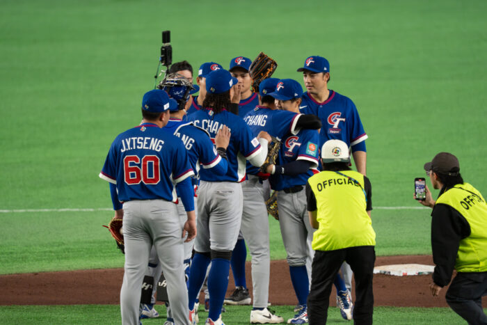 台湾勝利