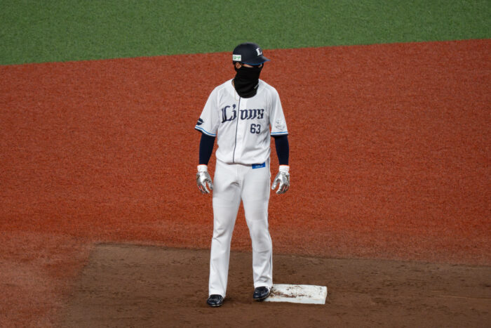 長谷川 信哉