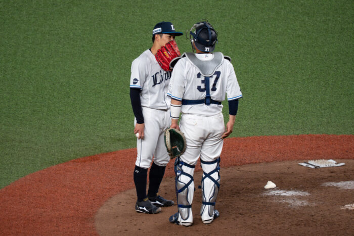 糸川 亮太