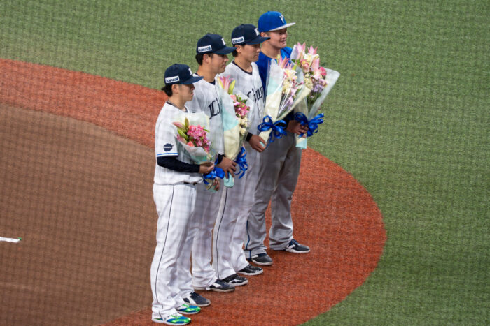 WBC