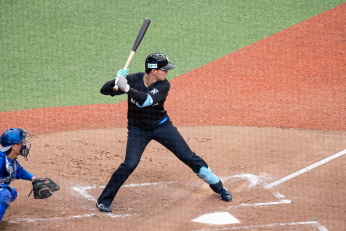 長谷川 信哉