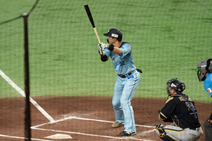 山村 崇嘉