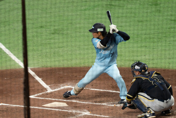 佐藤 太陽
