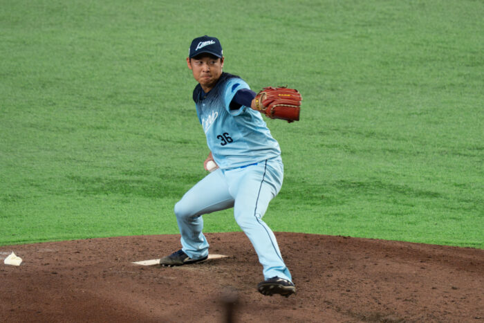 山田 陽翔