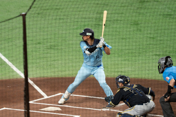 西川 愛也