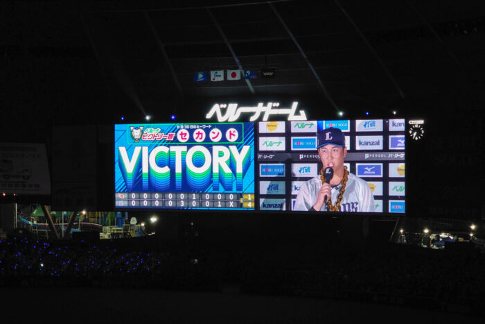 長谷川 信哉
