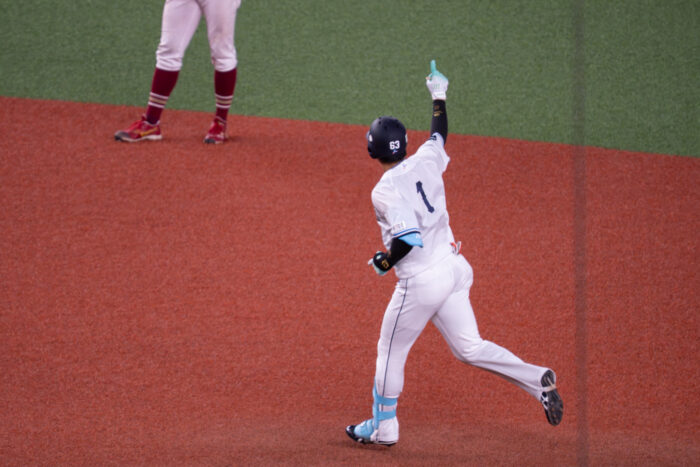 長谷川 信哉