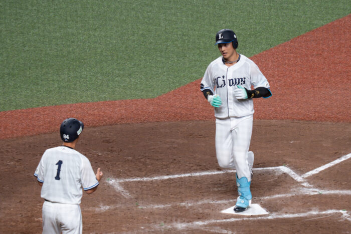 長谷川 信哉