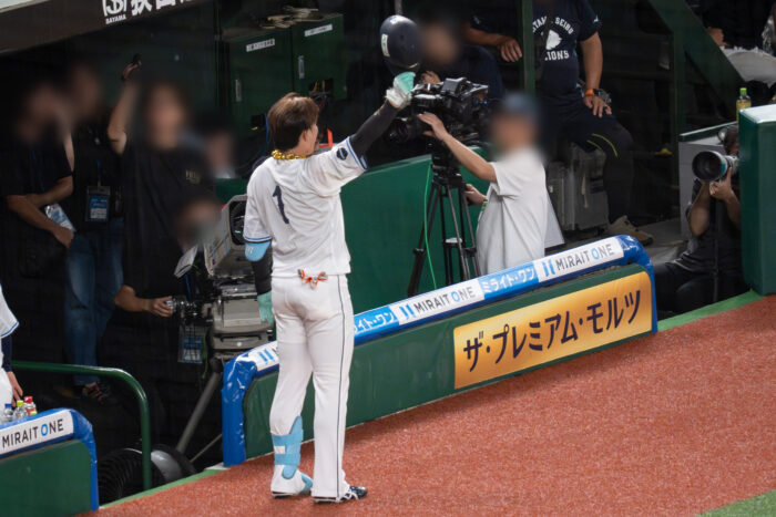 長谷川 信哉