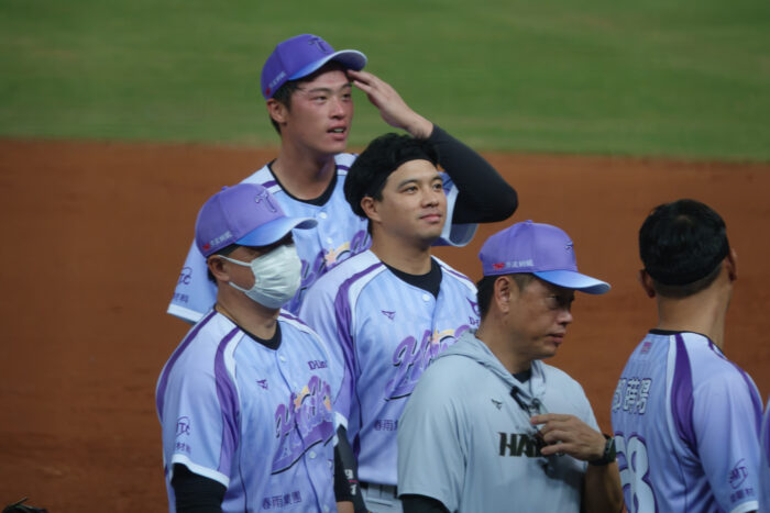 吳念庭