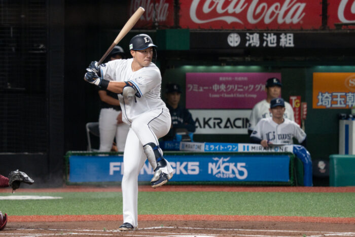 渡部 聖弥